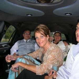 Meet your Posher, Judy